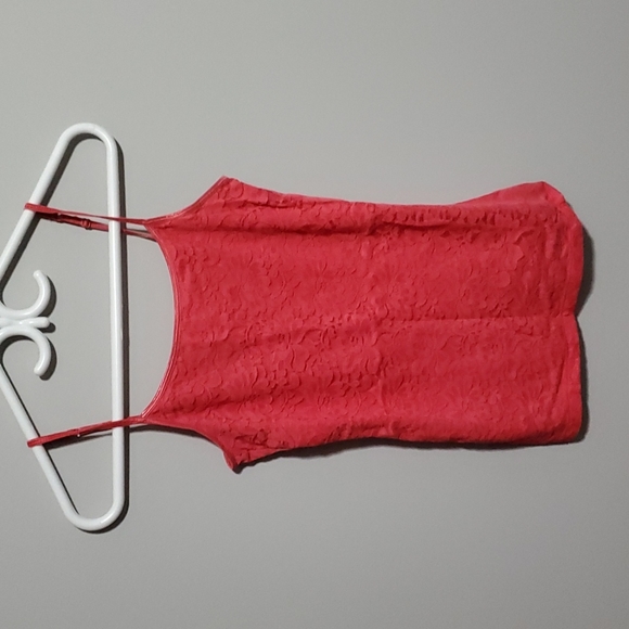 3/15 Tank-top & crop tops - Picture 5 of 10